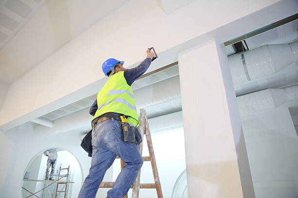 Best Drywall Removal and Disposal  in Jessup, MD